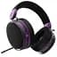 Навушники Dark Project Sono Wireless Black (DPP_SONO_WLESS_BLACK) - мініатюра 4