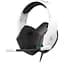 Навушники A4Tech Bloody G260p White 4711421996716 - мініатюра 1