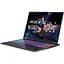 Ноутбук Acer Ігровий 16'' Nitro 16S AI AN16S-61,IPS,Al 7 350 50GHz,16GB DDR5,1TB - мініатюра 11