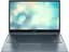 Ноутбук HP Pavilion 15-eg0043ru 15.6FHD IPS AG/Intel i3-1125G4/8/256F/int/DOS/Blue (424C4EA) - миниатюра 1