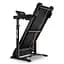 Беговая дорожка Hop-Sport HS-1900LB Standy - мініатюра 3