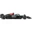 Болід Hot Wheels Mercedes-Benz 2024 Lewis Hamilton Formula 1 колекційний (JBM16) - мініатюра 3