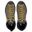 Черевики чоловічі Scarpa Mojito Hike GTX Wide 44,5 Коричневий - мініатюра 4