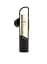 Бездротова Bluetooth-гарнітура Remax RB-T15 Gold - мініатюра 2