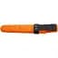 Ніж Morakniv Kansbol Survival Kit. Orange - мініатюра 4
