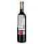 Вино Garcia Carrion Castillo de Azaa Tinto, червоне, сухе, 13%, 0,75 л - мініатюра 2