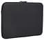 Чохол Thule Lithos Sleeve MacBook Air 13 (Black) 3205454 (TH 3205454) - мініатюра 9