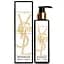 Парфумований гель для душу Yves Saint Laurent Libre Flowers & Flames, 250 мл - мініатюра 1