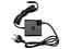 Блок живлення HP USB Type-C 65W PRC (L30757-002) - мініатюра 1