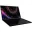 Ноутбук Razer Blade 18, Intel Core i9-13950HX, 5.5GHz, 18QHD+, 240Hz, 32GB, SSD 1TB, NVIDIA GeForce RTX 4080 12GB, Windows 11 Home - миниатюра 3
