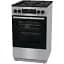 Плита газова GORENJE GK 5C42 SF - мініатюра 11