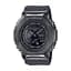 Годинник Casio GM-S2100B-8AER - мініатюра 1