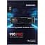 Накопитель SSD M.2 2280 2TB 990 PRO Samsung (MZ-V9P2T0BW) - миниатюра 5