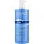 Молочко для тіла Uriage Bebe 1st Moisturizing Milk зволожувальне для дітей і немовлят 500 мл - мініатюра 1