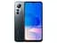 Blackview A85 8/128GB Space Black - мініатюра 1