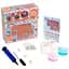 Набір для творчості NanoTape Magic Cute Food (BKL5000-B) - мініатюра 1
