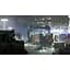 Ключ активації Microsoft Watch Dogs 1 + Watch Dogs 2 Gold Editions Bundle для Xbox One/Series S/X - мініатюра 7
