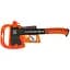 Сокира Demon M82815 колун S 0.64 кг - мініатюра 1