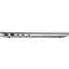 Ноутбук HP 14 ProBook 4 G1iR 2.2K IPS/Intel Core7-150U/32GB/1TB/Intel Graphics/DOS (B3FZ8AV_V1) - мініатюра 5