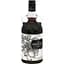 Ромовий напій Kraken Black Spiced 47% 0.75 л - мініатюра 1