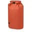 Гермомішок Osprey Wildwater Dry Bag 35 Orange (1054-009.3713) - мініатюра 4