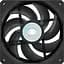 Вентилятор Cooler Master SickleFlow 120 PWM (MFX-B2NN-18NPK-R1) Б/в - мініатюра 1