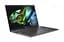 Ноутбук Acer Aspire 5 A515-58M 15.6' FHD IPS, Intel i7-13620H, 16GB, F1TB, UMA, Lin, серый (NX.KQ8EU.003) - миниатюра 3