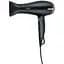 Фен Beurer HC 60 - мініатюра 1