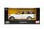 Машинка Rastar RANGE ROVER 1:24 білий 56300 - мініатюра 4