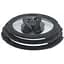 Набір скляних кришок Tefal Ingenio 3 шт. (L9849053) - мініатюра 1