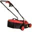 Газонокосарка електрична Vitals Master EZP 3210jb (241692) - мініатюра 5