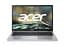 Ноутбук Acer Aspire 3 A315-510P 15.6' FHD, Intel C N100, 4GB, F128GB, UMA, Lin, сріблястий (NX.KDHEU.002) - мініатюра 7