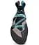 Скельники Scarpa Veloce W 39.5 Gray/Storm Gray/Lake Blue (1004-70065-002-2-39.5) - мініатюра 3