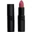 Помада для губ матова Gosh Velvet Touch Matt Lipstick, тон 002 (rose), 4 г - мініатюра 1
