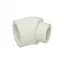 Уголок PPR Blue Ocean 20, 45 ВЗ SD00009955 - миниатюра 1