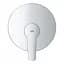 Змішувач для душу Grohe QuickFix Start 32590002, Хром - мініатюра 3