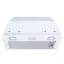 Витяжка повновбудована Minola HBI 5222 WH 700 LED - мініатюра 1