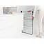 Сушилка для белья Brabantia Drying напольная 20 м серая (403422) - миниатюра 5