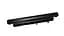Акумулятор для ноутбука Acer AS09D70 Aspire 5810T 11.1V Black 5200 mAh - мініатюра 2