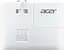 Проектор Acer короткофокусный S1287 XGA 4000 Lm 0.617 - миниатюра 5