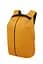 Рюкзак-Антизлодій 15.6" Samsonite SECURIPAK 2.0 YELLOW 44х30х18 KO8*06002 - мініатюра 6