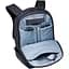 Рюкзак Thule Subterra 2 Backpack 21L Black (TH 3205024) - мініатюра 9