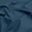 Штори на кухню та в кімнату Cosas Denim 180х270 см 2 шт сапфір (Curtains_16Indigo_DUK) - мініатюра 3
