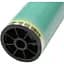 Фотобарабан Static Control (технологія ZeroTwist Gear, Green) HP LJ P1005/P1505 (PGDRH1606OGR) - мініатюра 3