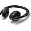 Гарнитура Epos ПК стерео On-Ear C20 Wireless uni mic черная - миниатюра 5