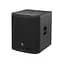 Сабвуфер JBL PRX918XLF-ED - мініатюра 2