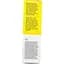 Ночной крем для лица Acure Brightenig Night Cream осветительный 50 мл - миниатюра 4