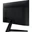 Монітор 23.8" Samsung F24T350FHI FHD IPS 75Hz (LF24T350FHIXCI) Б/в - мініатюра 5