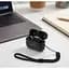 Навушники Vention Echo Lite E11 Pro Black (NBVB0-Pro) - мініатюра 9