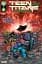 Teen Titans Academy (2021 DC) #12A - мініатюра 1